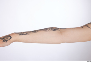 Rada forearm nude 0001.jpg